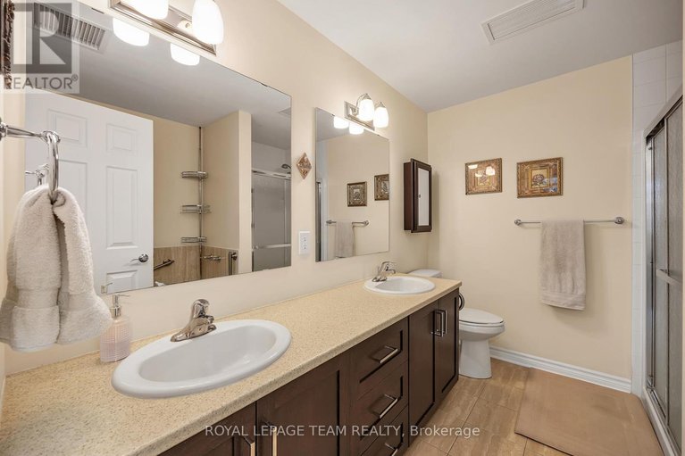 29684995/203-52-magnolia-way/north-grenville-twp-kemptville-south/north-grenville/ontario/K0G1J0_21