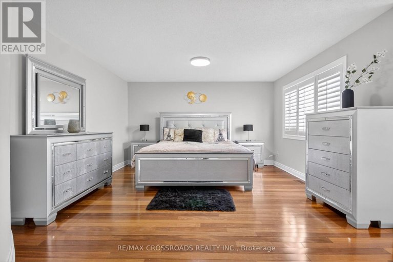 29588901/10-tierney-drive/longfields/ottawa/ontario/K2J4W2_27