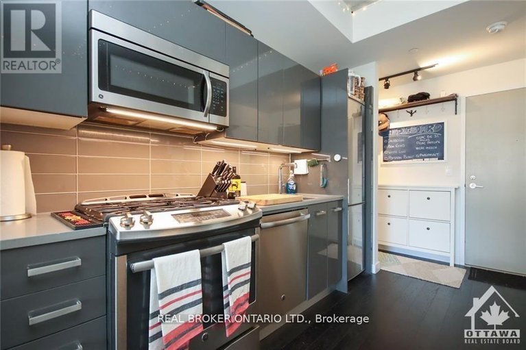 29448064/815-224-lyon-street-n/ottawa-centre/ottawa/ontario/K1R0C1_25
