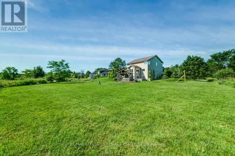 28318962/117-scottwood-grove/dunrobin-shores/ottawa/ontario/K0A1T0_50