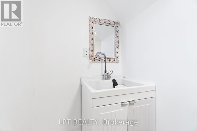28177933/26-charbonneau-street/mcnabbraeside-twps/mcnabbraeside/ontario/K0A1G0_24
