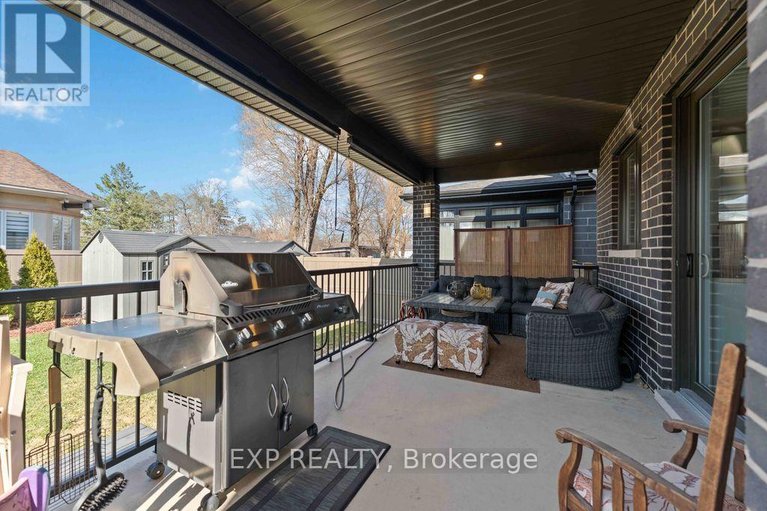 29637007/937-falaise-road/carleton-heights/ottawa/ontario/K2C0M1_47