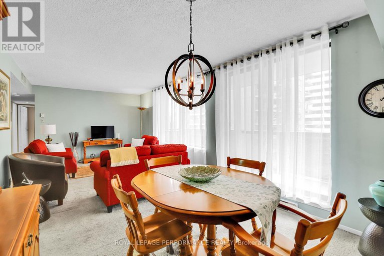 28124920/501-470-laurier-avenue-w/ottawa-centre/ottawa/ontario/K1R7W9_11
