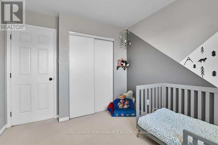 28939723/32-cargrove-private/carson-meadows/ottawa/ontario/K1K4Y6_36