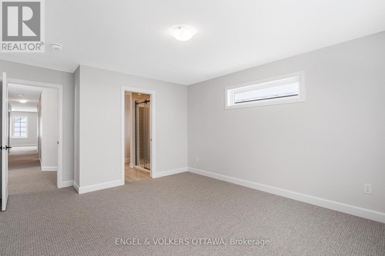 28591780/683-fisher-street/north-grenville-twp-kemptville-south/north-grenville/ontario/K0G1J0_19
