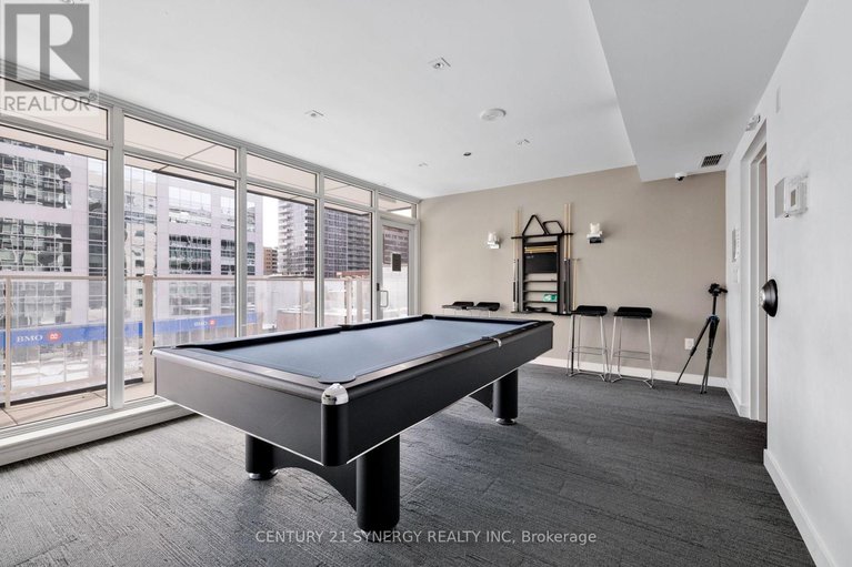 28451152/705-199-slater-street/ottawa-centre/ottawa/ontario/K1P0C8_24
