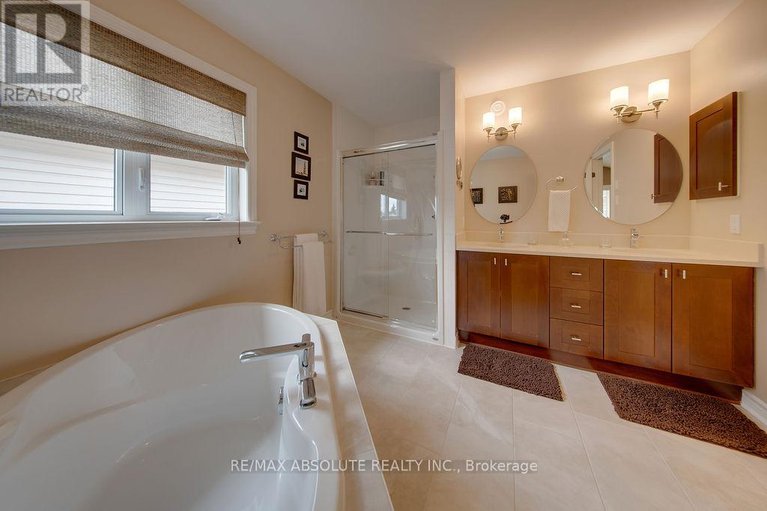 28756675/118-spiritwood-drive/emerald-meadowstrailwest/ottawa/ontario/K2M3A2_27