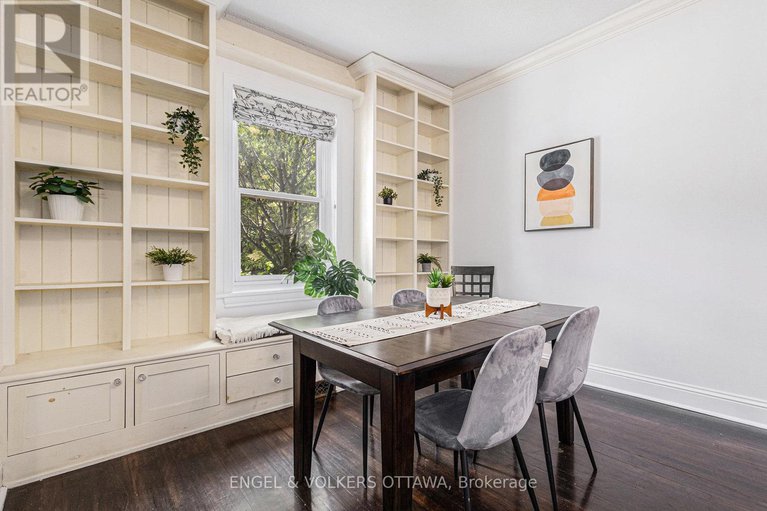 28523431/223-patterson-avenue/glebe/ottawa/ontario/K1S1Y4_7