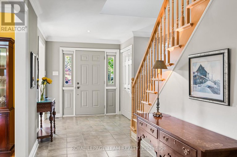 29143526/41-civic-place/civic-hospital/ottawa/ontario/K1Y2E1_6