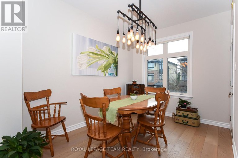28235159/342-twinflower-way/longfields/ottawa/ontario/K2J5Z6_18
