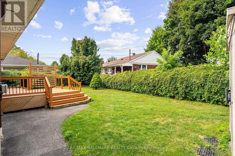 28828151/1986-saunderson-drive/elmvale-acres/ottawa/ontario/K1G2E2_25