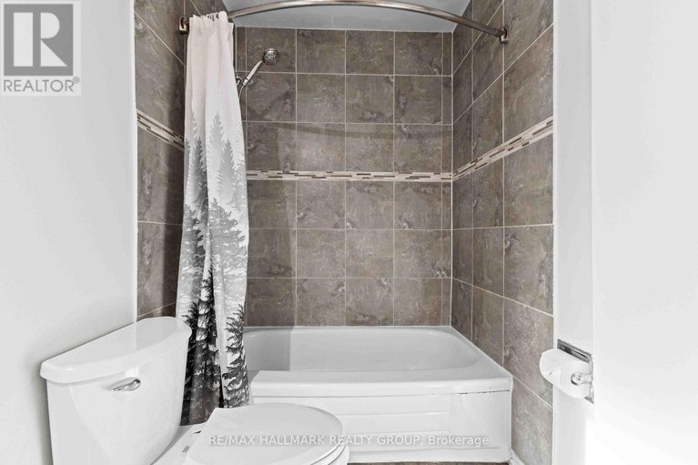 29115788/11-1160-shillington-avenue/carlington/ottawa/ontario/K1Z7Z4_18