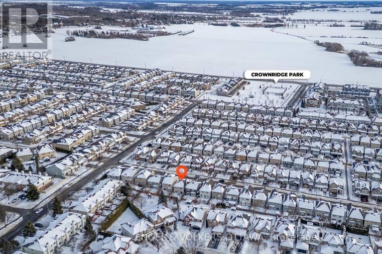 29634185/166-lily-pond-street/emerald-meadowstrailwest/ottawa/ontario/K2M0J5_35