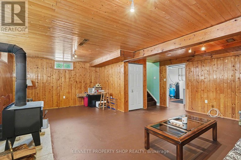 29254628/1312-scheel-drive/mcnabbraeside-twps/mcnabbraeside/ontario/K0A1G0_24