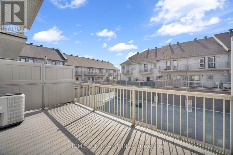 28847180/347-leboutillier-avenue/carson-meadows/ottawa/ontario/K1K2V7_22