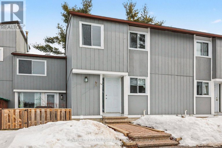 29430523/65-24-sherway-drive/pheasant-run/ottawa/ontario/K2J1N3_2