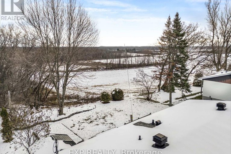 29139748/133-high-street/vankleek-hill/champlain/ontario/K0B1R0_33