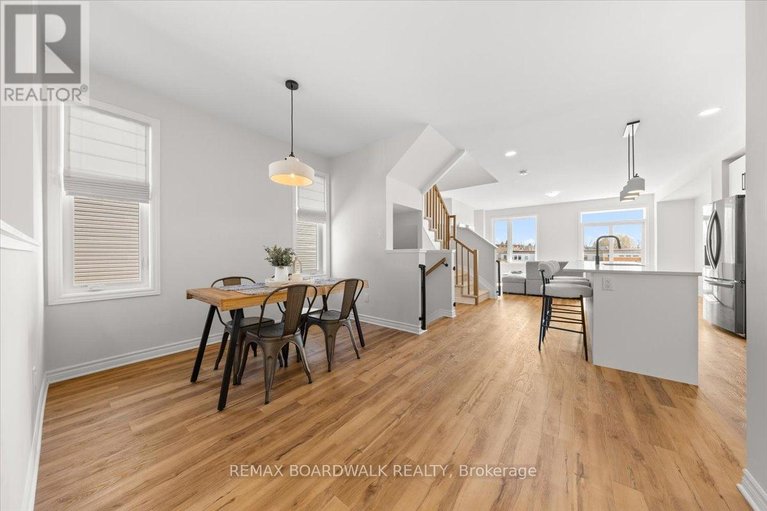 29543323/297-labelle-street/embrun/russell/ontario/K0A1W0_2