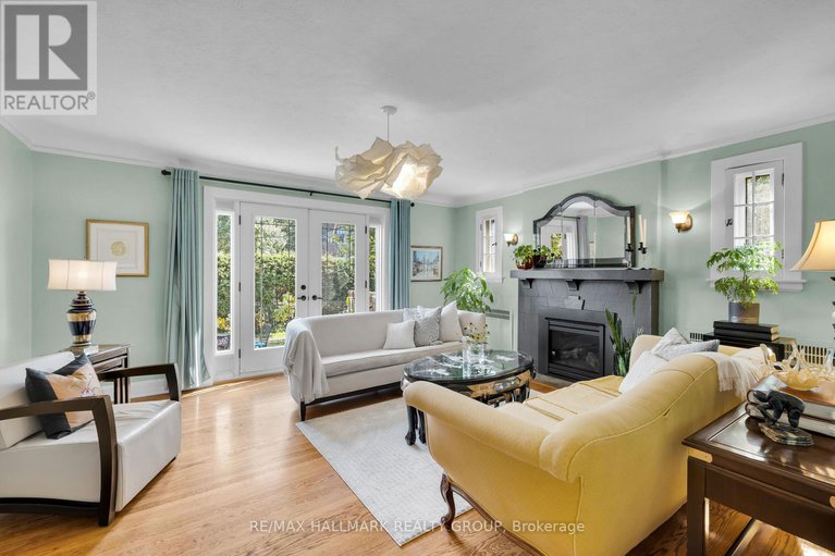 29014549/1-iona-street/ottawa-west/ottawa/ontario/K1Y3L6_5