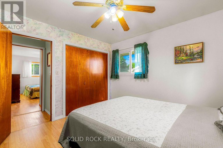 28794661/41-sarah-street/augusta-twp/augusta/ontario/K0E1P0_19