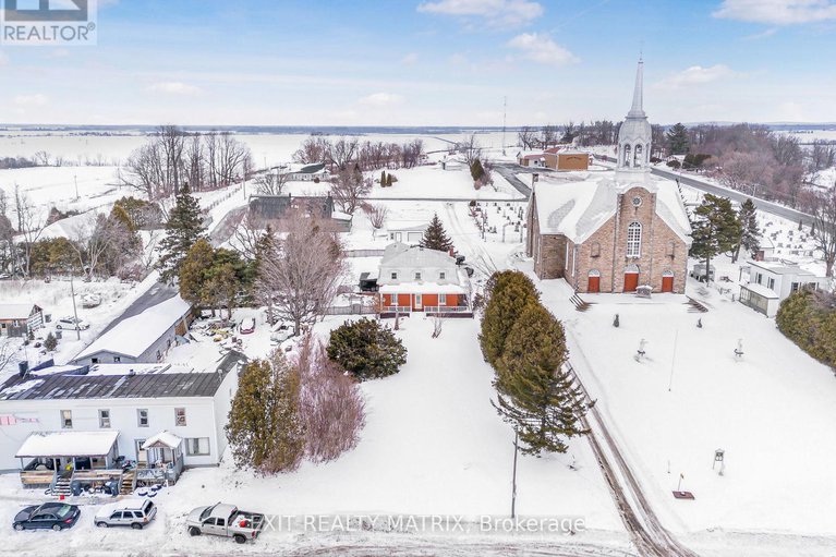 29249131/729-county-rd-18-road/east-hawkesbury-twp/hawkesbury/ontario/K0B1M0_4