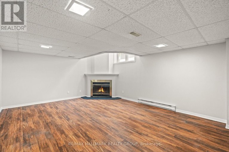 29537111/14-wrenwood-crescent/centrepointe/ottawa/ontario/K2G5V3_36