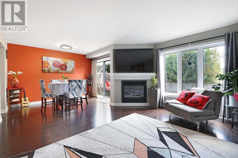 29039553/338-gerry-lalonde-drive/avalon-west/ottawa/ontario/K4A0Y3_9