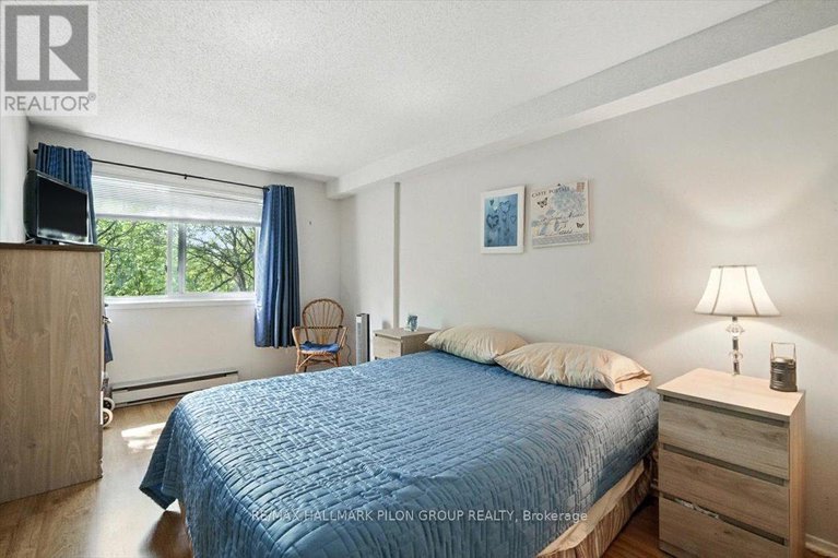 28804572/315-6434-bilberry-drive/orleans-wood/ottawa/ontario/K1C4P5_15