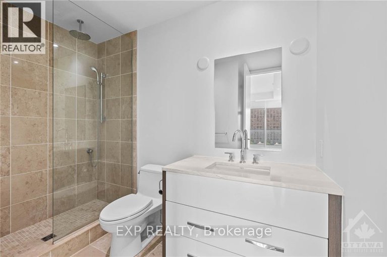 29472915/1107-111-champagne-avenue-s/west-centre-town/ottawa/ontario/K1S5V3_17