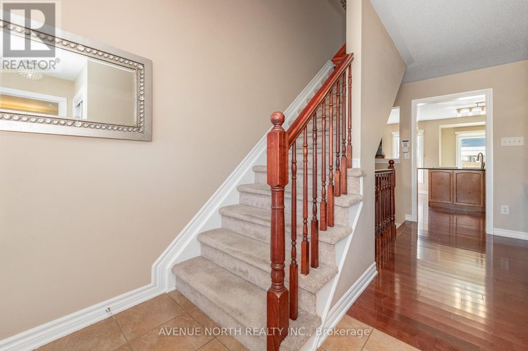 28767576/3560-cambrian-road/half-moon-bay/ottawa/ontario/K2J0T6_6