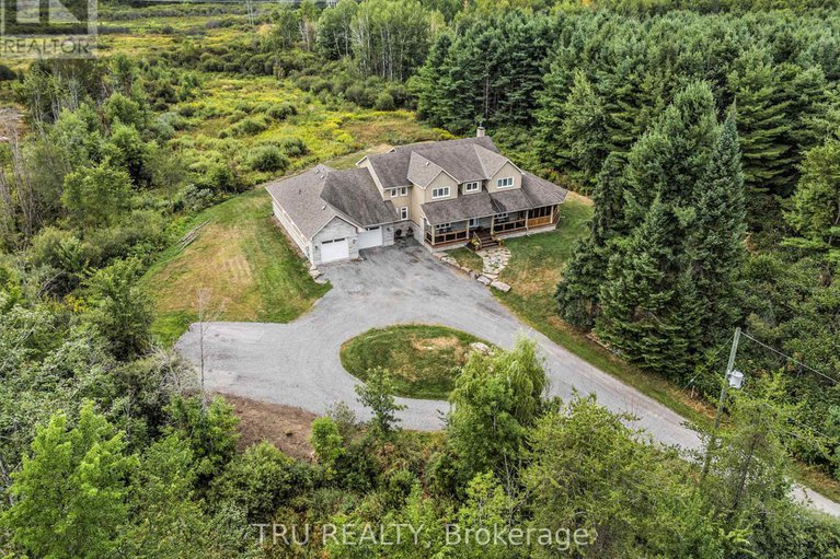 29389730/2465-marchurst-road/kanata-north-west/ottawa/ontario/K2W0H2_46