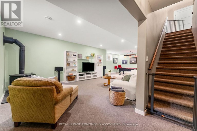 28918852/166-deerfield-drive/mcnabbraeside-twps/mcnabbraeside/ontario/K0A3L0_26