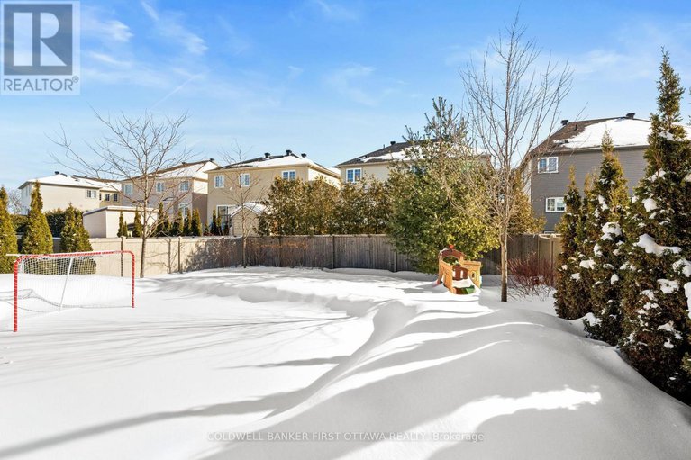 29373644/222-kilspindie-ridge/stonebridge/ottawa/ontario/K2J6A4_32