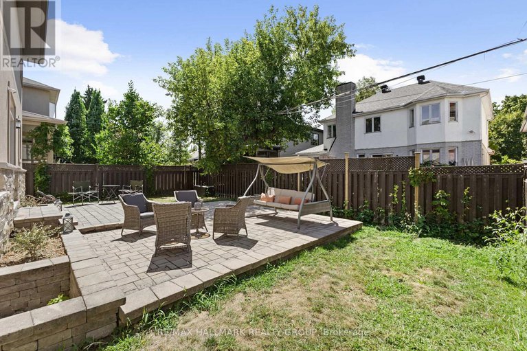 29212305/2266-prospect-avenue/alta-vista/ottawa/ontario/K1H7G4_40