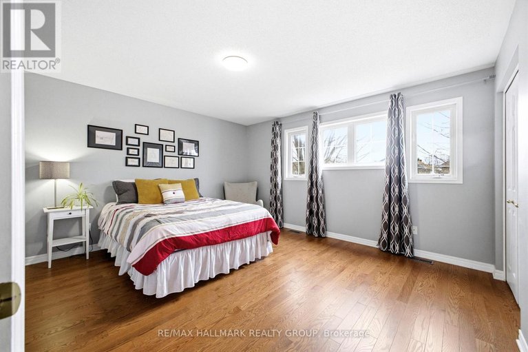 29564605/92a-upney-drive/longfields/ottawa/ontario/K2J5H3_32