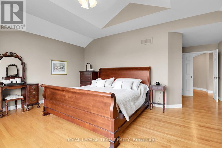 28811440/33-northgate-street-s/centrepointe/ottawa/ontario/K2G6C8_21