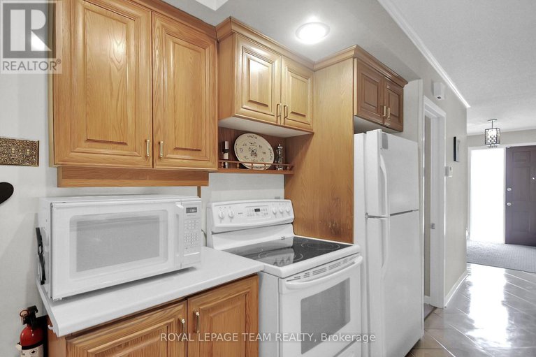 28464329/96-prince-albert-street/overbrookcastle-heights/ottawa/ontario/K1K2A1_11
