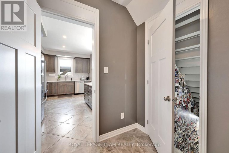 28591653/36-cento-way/stittsville-north/ottawa/ontario/K2S0W4_34