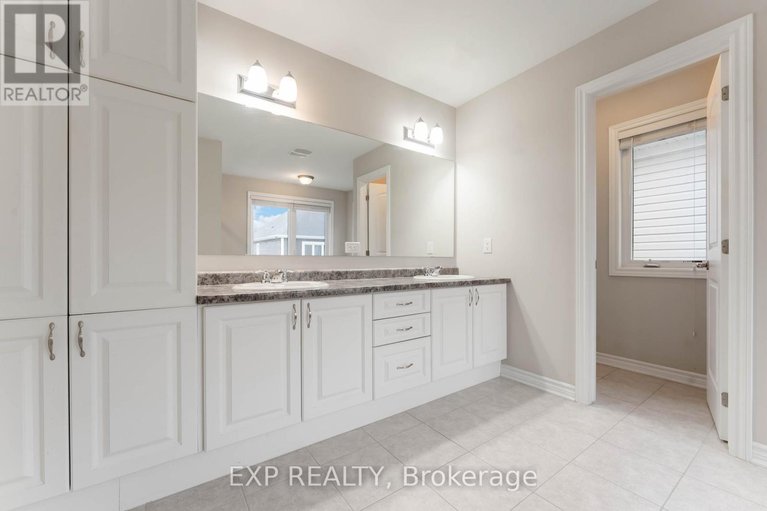 28827004/206-ponderosa-street/emerald-meadowstrailwest/ottawa/ontario/K2V0J6_26