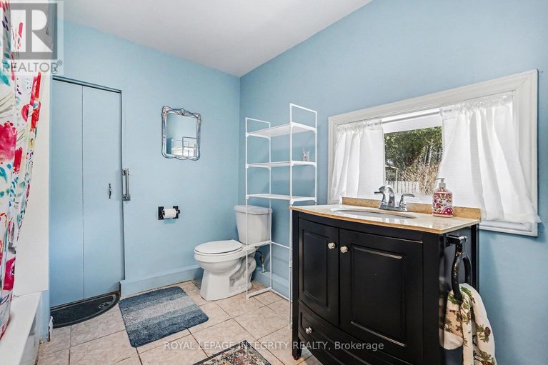 29636244/176-clyde-lane/lanark-highlands-lanark-twp/lanark-highlands/ontario/K0G1K0_28