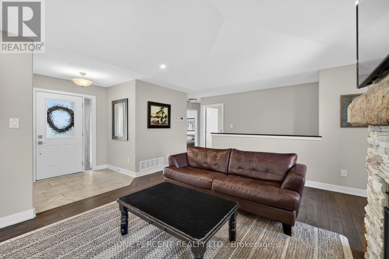 29647560/3012-drew-drive/north-dundas-mountain-twp/north-dundas/ontario/K0E1W0_13