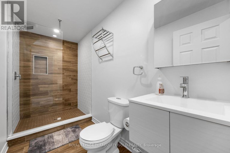 28798347/433-callisto-way/stonebridge/ottawa/ontario/K2J0Z3_36