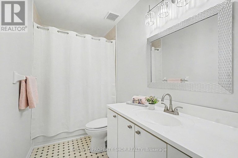 29480863/1262-rousseau-crescent/greely/ottawa/ontario/K4P1B3_23