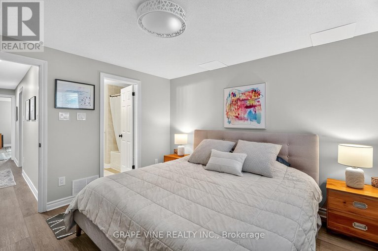 28862948/553-lakeridge-drive/avalon-east/ottawa/ontario/K4A0H4_18