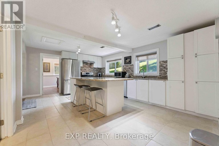 28569386/4229-rideau-valley-drive/manotick-village-manotick-estates/ottawa/ontario/K4M0A4_5