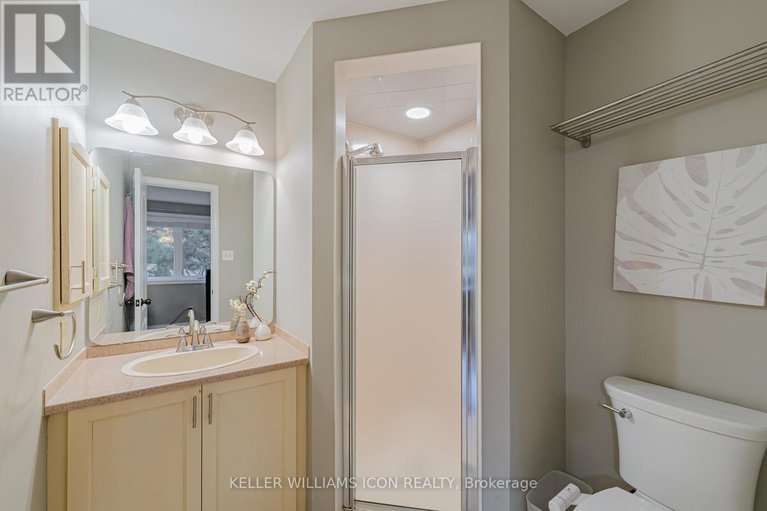 29058896/83-wrenwood-crescent/centrepointe/ottawa/ontario/K2G5V5_31