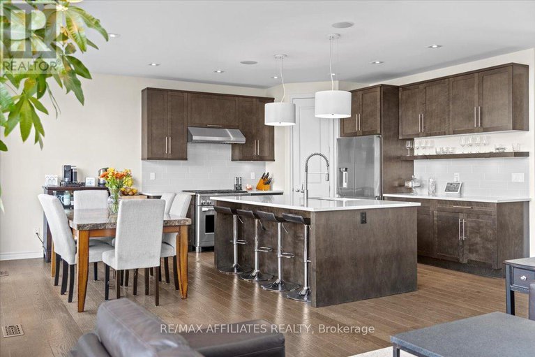 29011436/308-equine-way/emerald-meadowstrailwest/ottawa/ontario/K2V0A7_14