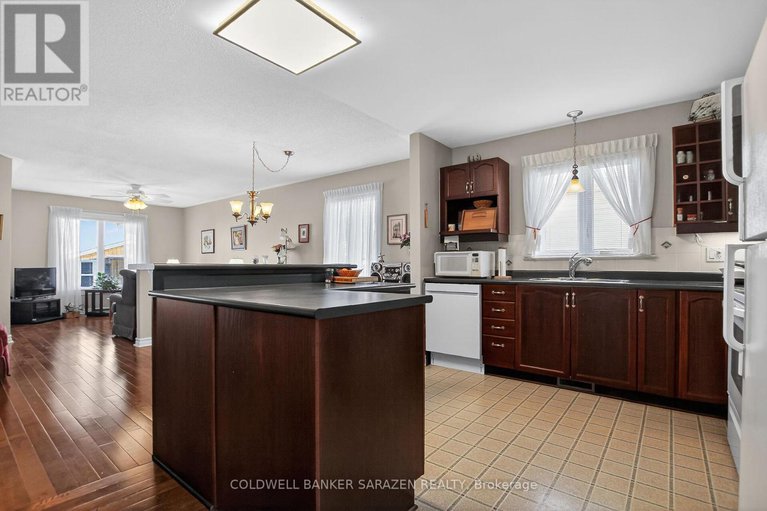 29395001/9-fieldcrest-avenue/longfields/ottawa/ontario/K2J4W7_10