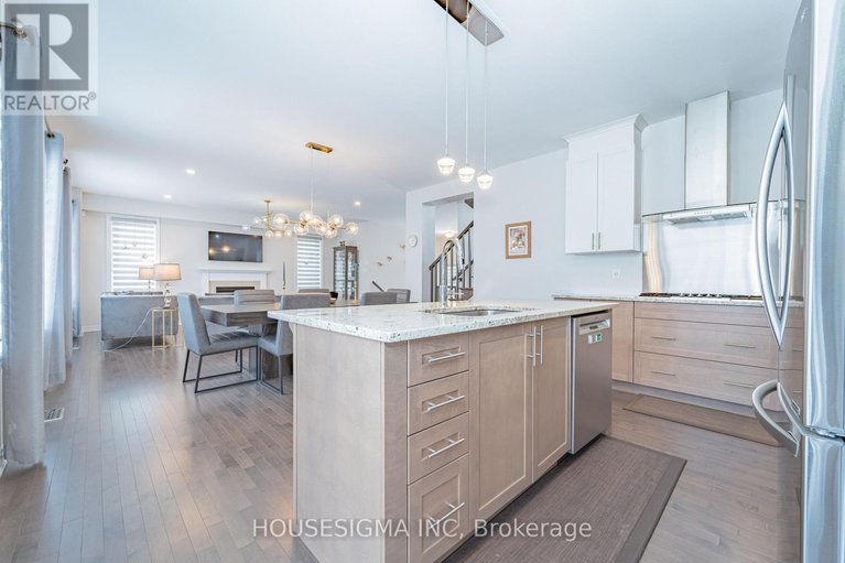 29388290/547-ponthieu-circle/orleans-village/ottawa/ontario/K1W0N5_18