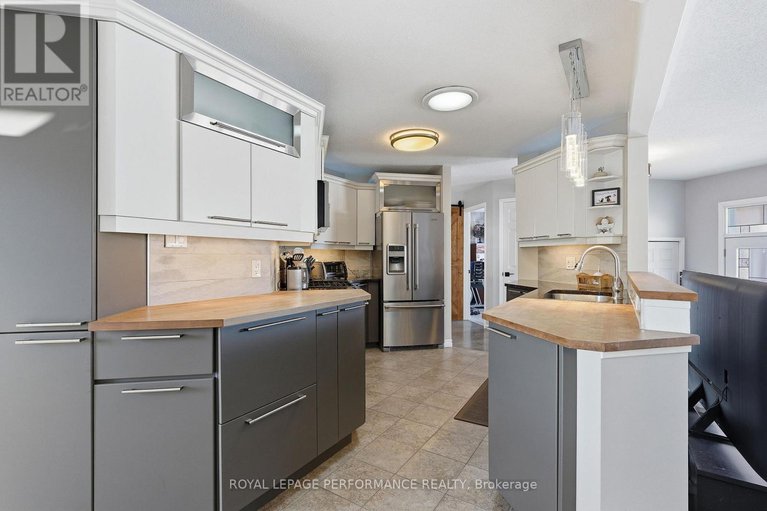 29428565/66-faucher-boulevard/casselman/casselman/ontario/K0A1M0_7